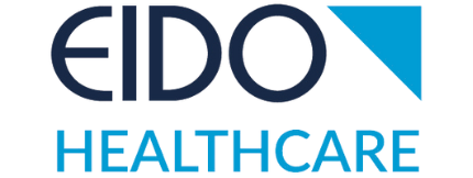 EIDO Healthcare logo