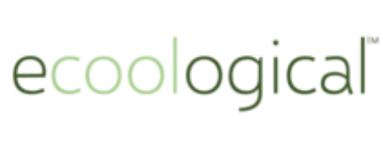 Ecoological logo