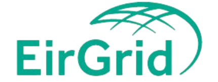 EirGrid logo
