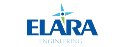 Elara Engineering logo