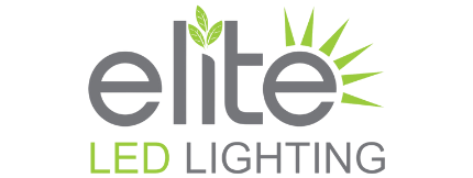 Elite Lighting logo