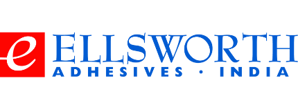 Ellsworth Adhesives logo