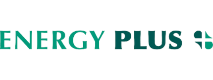 Energy Plus, Inc. logo