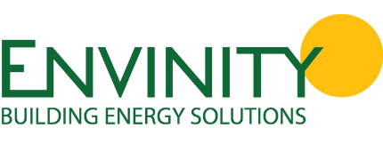 Envinity, Inc. logo