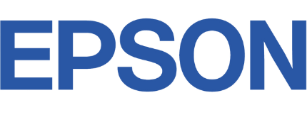 Epson India Private Limited logo