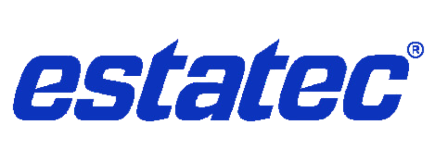 Estatec logo