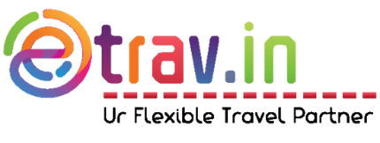 Etrav logo