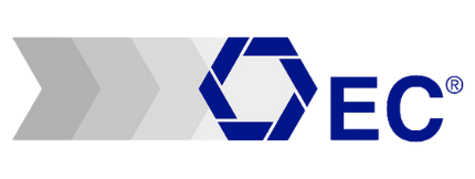 Euro Composites S.A. logo