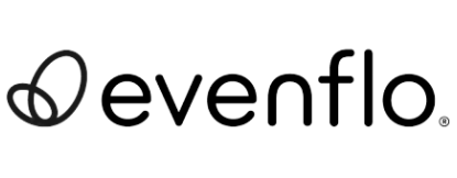 Evenflo logo