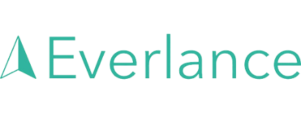 Everlance logo