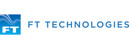 FT Technologies _logo