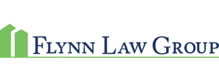 Flynn Law Group logo