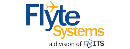 Flyte Systems _logo