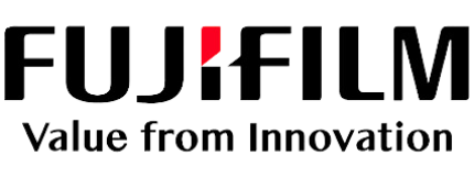 FujiFilm India Private Limited logo