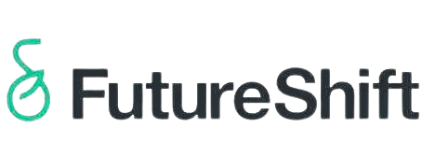 Future Shift logo