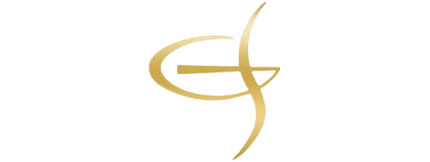 G S Jewellery logo