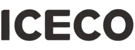 GUANGDONG ICECO ENTERPRISE CO.,LTD logo