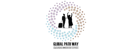 Global Pathway logo