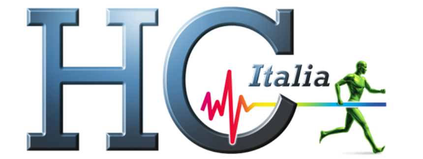 HC ITALIA S.R.L. logo