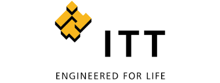 IIT INC. logo