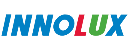 Innolux Corp. logo