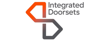 Integrated Doorset Solutions logo