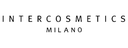 Intercosmetics Milano IEMME SRL logo