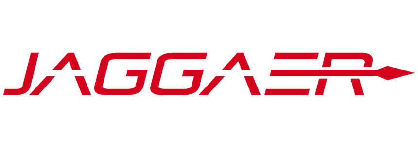 JAGGAER logo