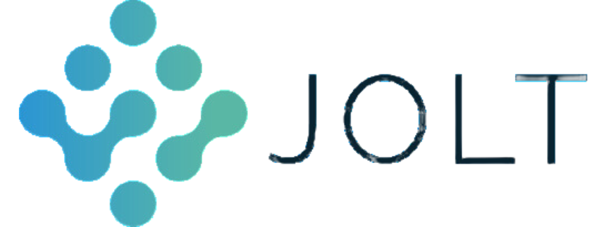 Jolt Solutions logo