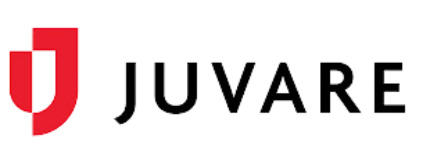Juvare logo