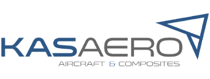 Kasaero logo