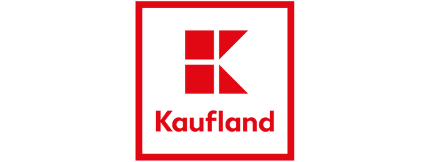 Kaufland Global Marketplace logo
