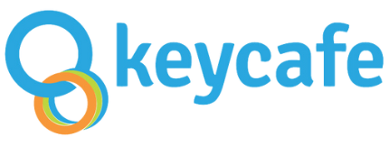 Keycafe US Inc. logo