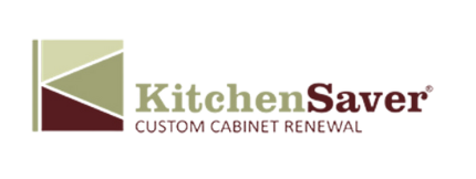 Kitchen Saver logo