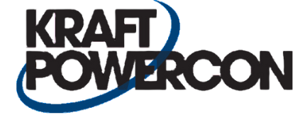 Kraftpowercon -logo