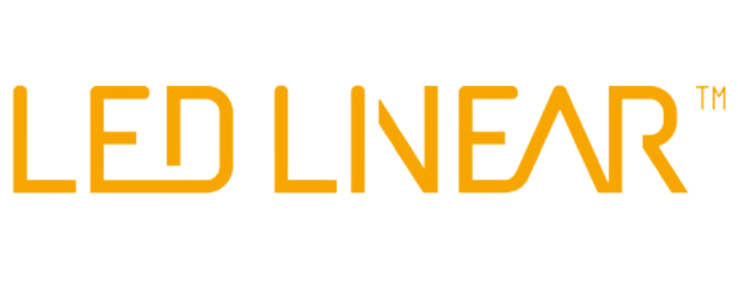 LED Linear USA logo