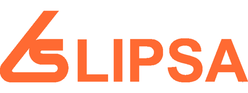 LIPSA logo