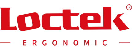 LOCTEK ERGONOMIC TECHNOLOGY CORP. logo