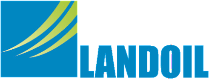 Landoil Chemical Group Co., Ltd. logo