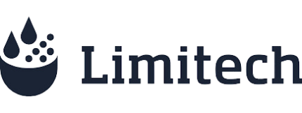 Limitech A_S logo