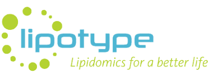 Lipotype logo