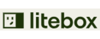 Litebox logo