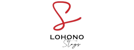Lohono Stays logo