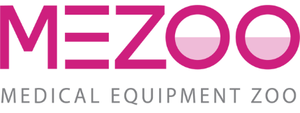 MEZOO logo
