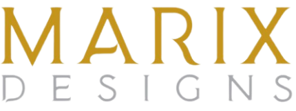Marix Designs logo