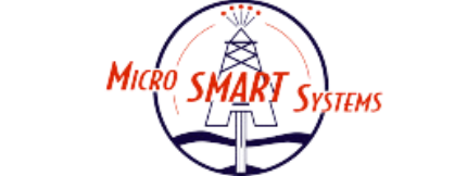 Micro-Smart Systems, Inc. logo