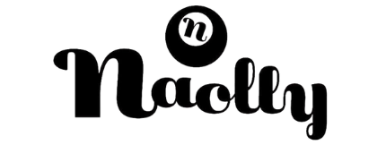NAOLLY logo