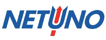 NETUNO logo
