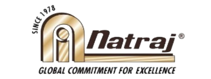 Natraj Industries logo