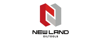 Newland Oiltools Inc. logo